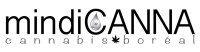 Mindicanna inc.