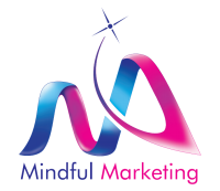 Mindful marketing co
