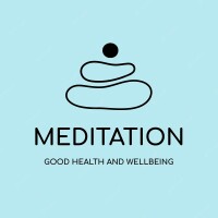 Mindfulness everyday