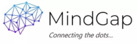 Mindgap