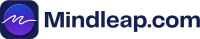 Mindleap health