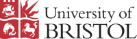 University of bristol