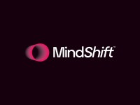 Mindshift csl plastics