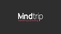 Mindtrip agency