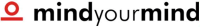 Mindyourmind.ca