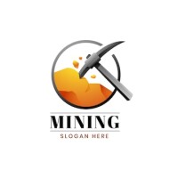 Minec minerals