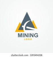 Minerality