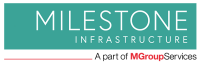 Minestone