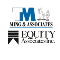 Ming & associates
