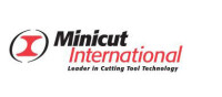International minicut inc.