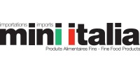 Importations mini italia