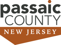 Passiac county, nj