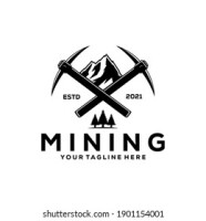 Mining3