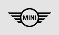 Mini richmond
