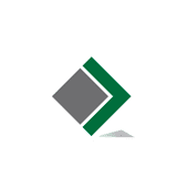Mink capital