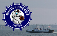 Minor fisheries ltd.