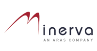 Minrva group inc.