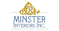 Minster interiors inc.