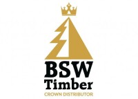 Bsw timber ltd