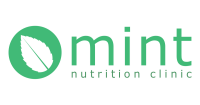Mint nutrition clinic