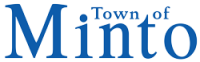 Town of minto