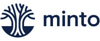 Minto business centre