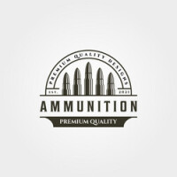 Minution