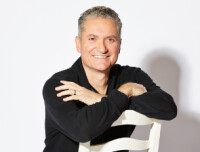 Franco mirabelli design inc