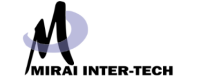 Mirai inter-technologies