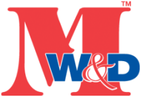 Miranda windows & doors®
