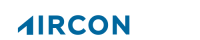 Mircon medical solutions