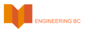Mirkwood engineering