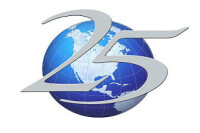 Mirtech international security