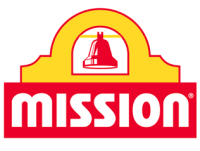 Mishon corporation