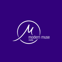 Modern muse media