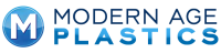 Modern age plastics inc.