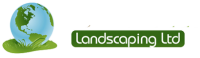 Modern earth landscaping ltd