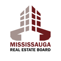 Mississauga real estate board