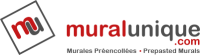 Muralunique.com
