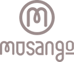 Musango