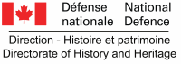 Musée du fort saint-jean