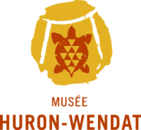 Musée huron-wendat