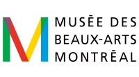 Société des musées de montréal