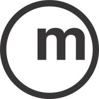 Mode models