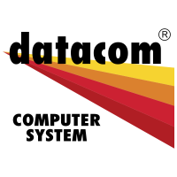 DATACOM ACT