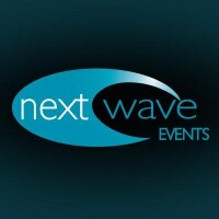 Next wave events inc.