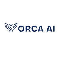 North orca technologies inc.