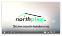 Northplex