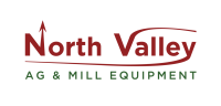 North valley ag & mill equipment