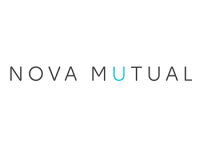 Nova mutual insurance company